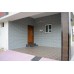 2BHK Duplex Villa @ Kovilpalayam